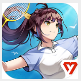 Hanime1.me动漫