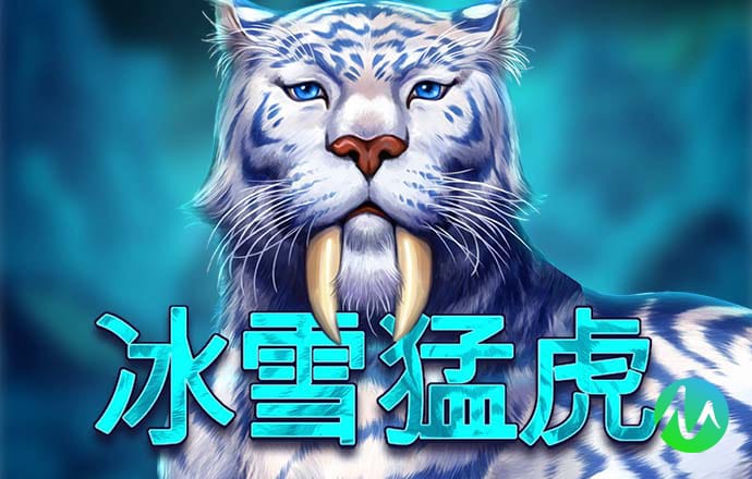 九博体育官方app下载