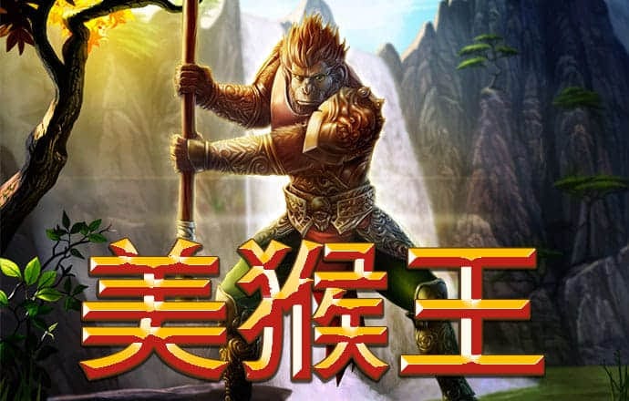 环球彩票登录大厅