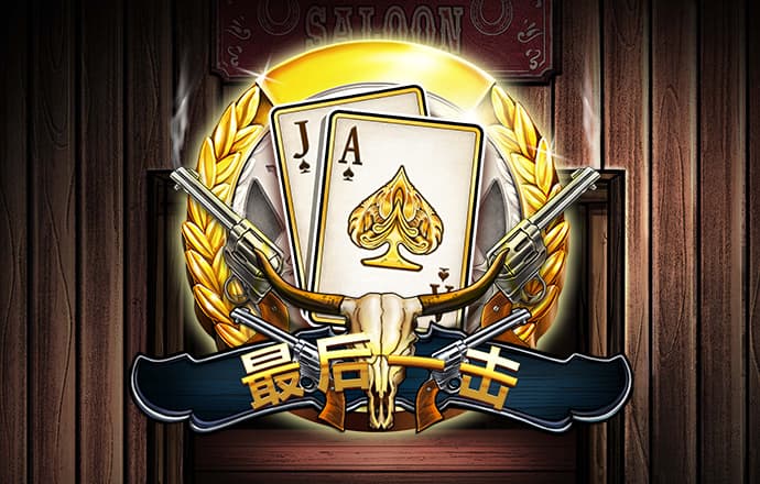 bsport体育官方下载